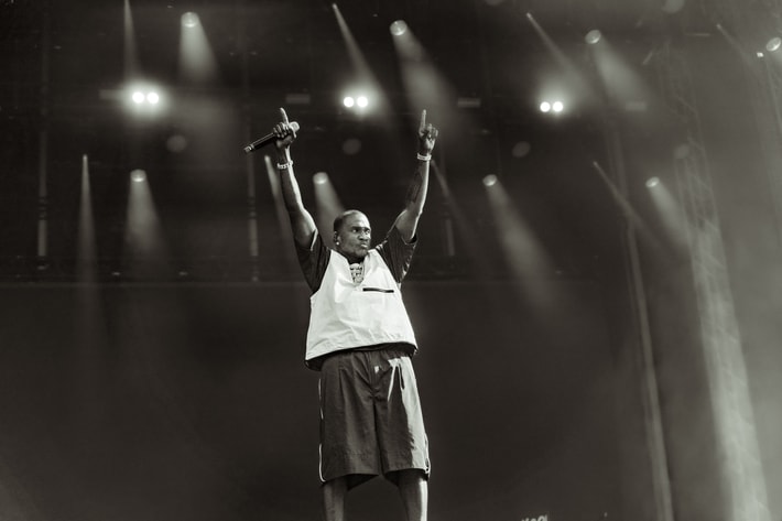 2026-08-13 - Clipse från Way Out West, Göteborg
