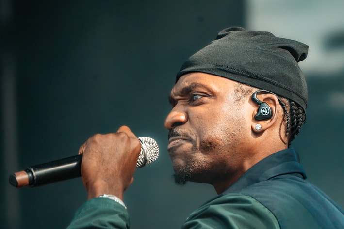 2026-08-13 - Clipse från Way Out West, Göteborg