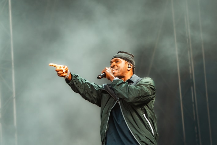 2026-08-13 - Clipse från Way Out West, Göteborg