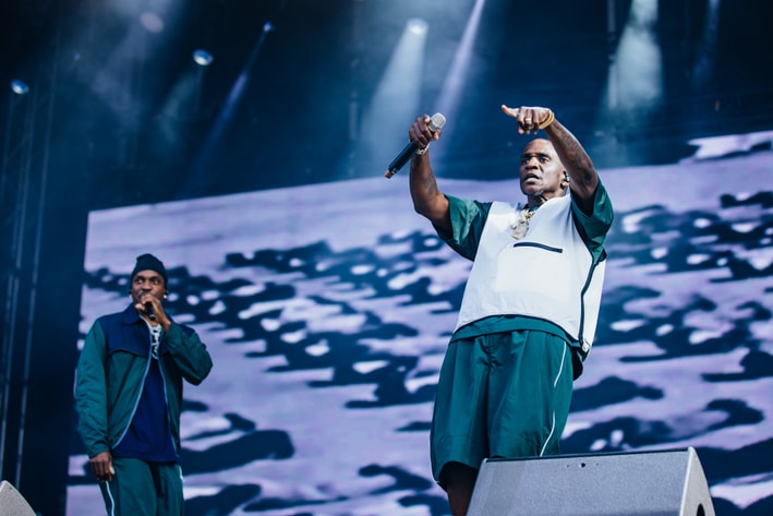 2026-08-13 - Clipse från Way Out West, Göteborg