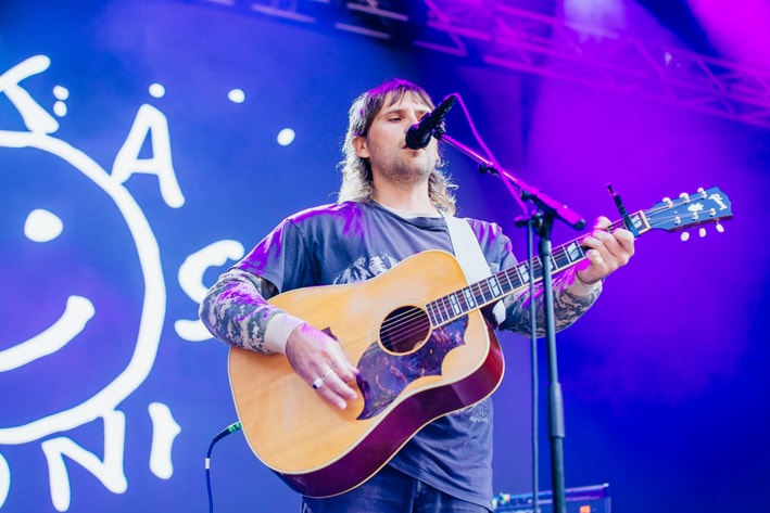2026-08-13 - Kasino från Way Out West, Göteborg