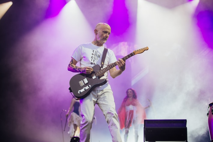 2026-08-13 - Moby från Way Out West, Göteborg