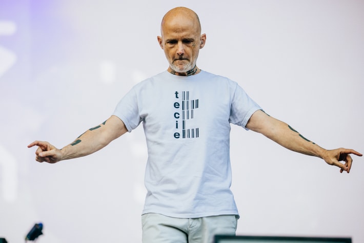 2026-08-13 - Moby från Way Out West, Göteborg