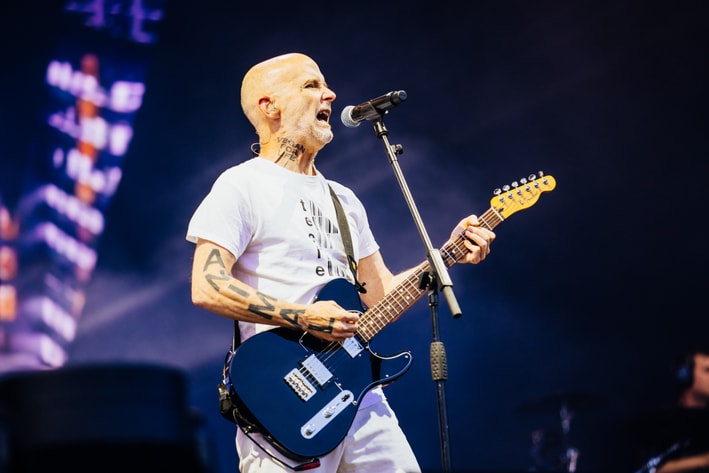 2026-08-13 - Moby från Way Out West, Göteborg