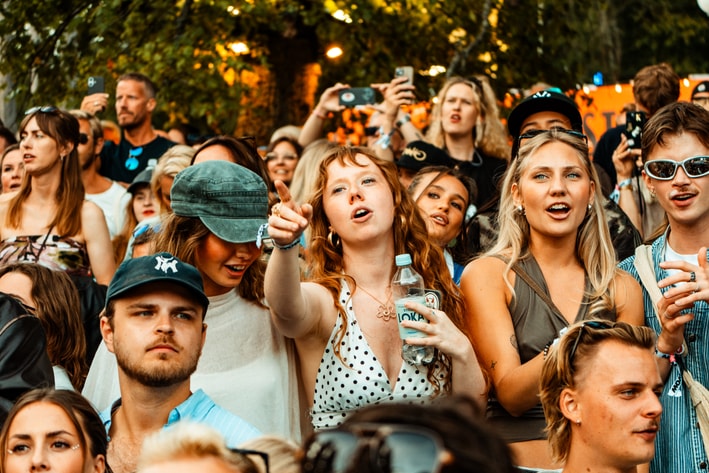 2026-08-13 - Områdesbilder från Way Out West, Göteborg