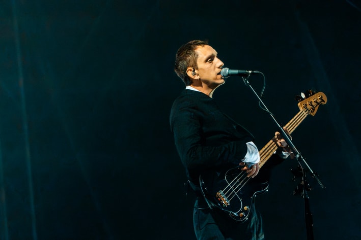 2026-08-13 - The XX från Way Out West, Göteborg