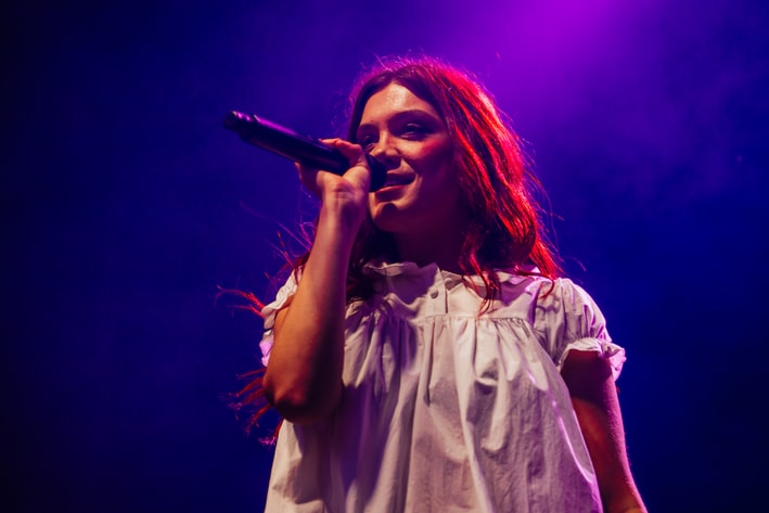 2026-08-13 - Alessi Rose från Way Out West, Göteborg