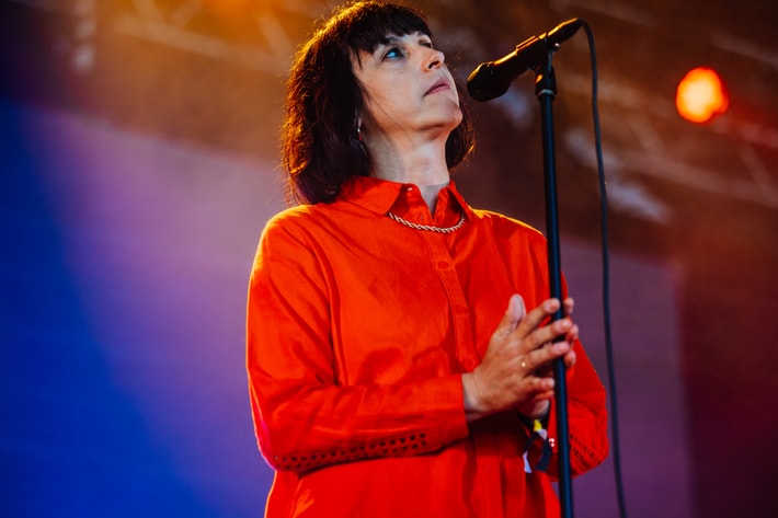 2026-08-13 - Σtella från Way Out West, Göteborg