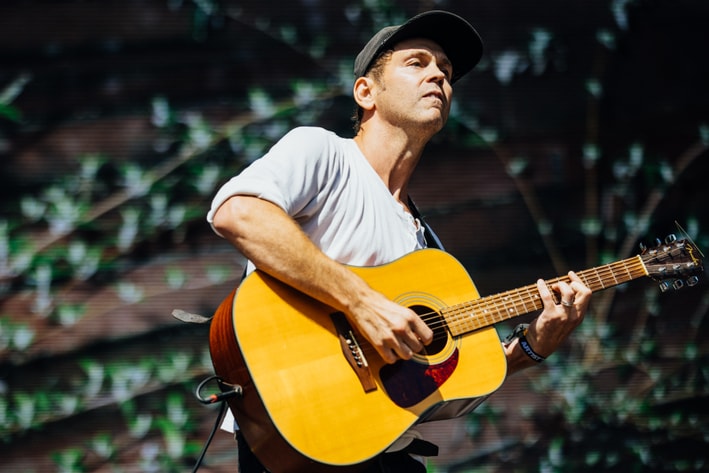 2026-08-14 - Joel Alme från Way Out West, Göteborg