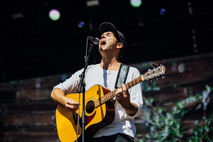 2026-08-14 - Joel Alme från Way Out West, Göteborg