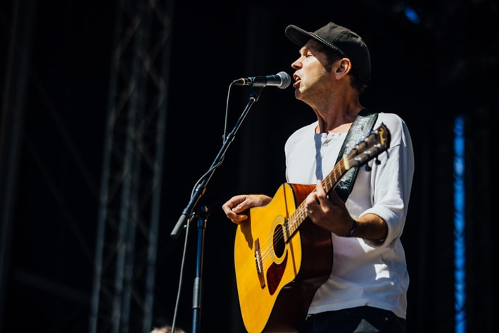 2026-08-14 - Joel Alme från Way Out West, Göteborg