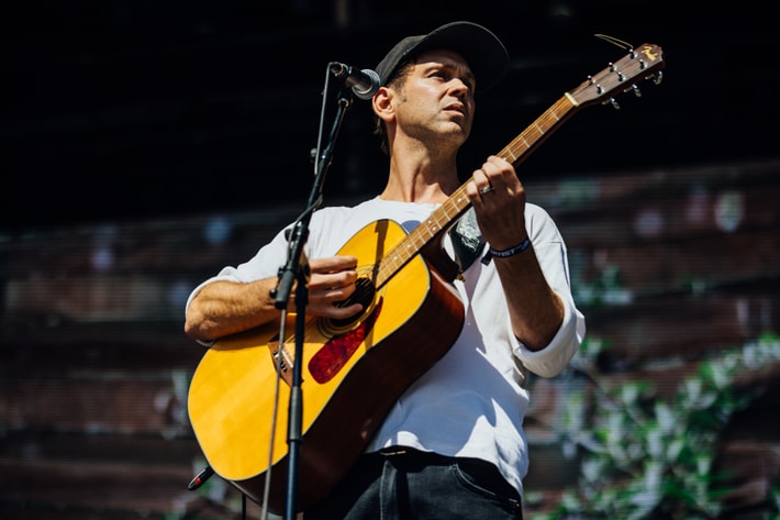 2026-08-14 - Joel Alme från Way Out West, Göteborg