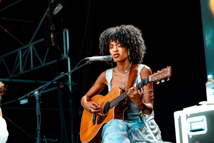 2026-08-14 - Annahstasia från Way Out West, Göteborg