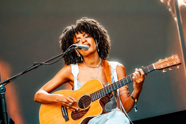 2026-08-14 - Annahstasia från Way Out West, Göteborg