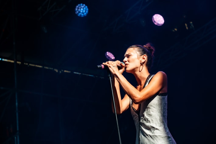 2026-08-14 - Qendresa från Way Out West, Göteborg