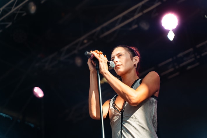 2026-08-14 - Qendresa från Way Out West, Göteborg