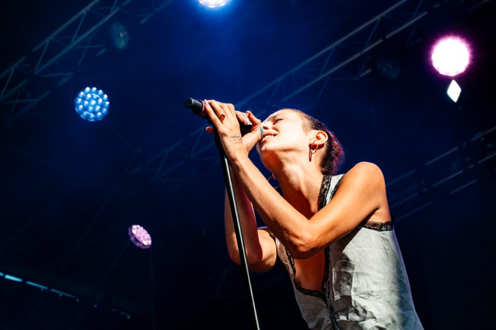 2026-08-14 - Qendresa från Way Out West, Göteborg
