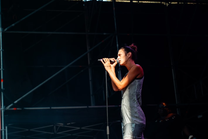 2026-08-14 - Qendresa från Way Out West, Göteborg