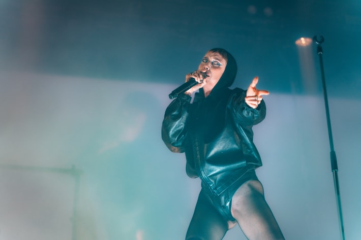 2026-08-14 - Lykke Li från Way Out West, Göteborg