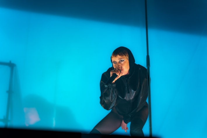 2026-08-14 - Lykke Li från Way Out West, Göteborg
