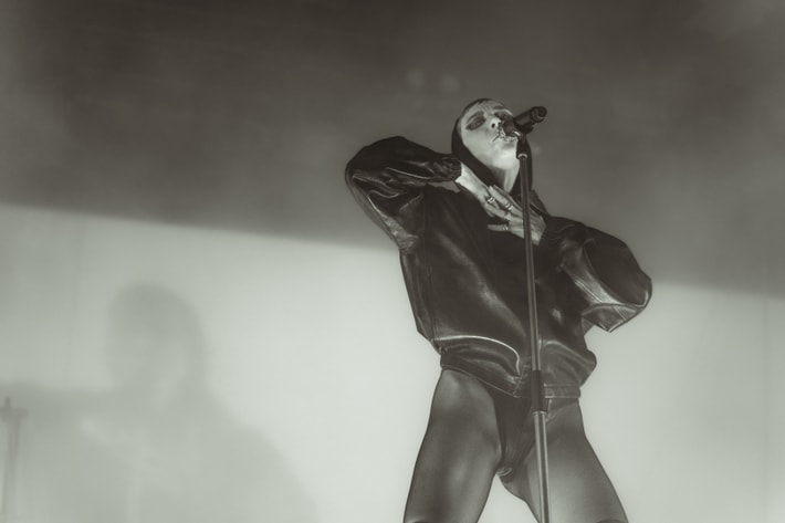2026-08-14 - Lykke Li från Way Out West, Göteborg