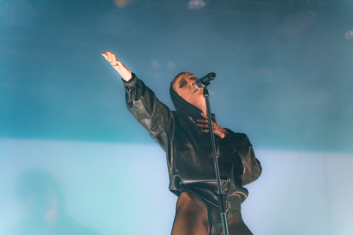 2026-08-14 - Lykke Li från Way Out West, Göteborg