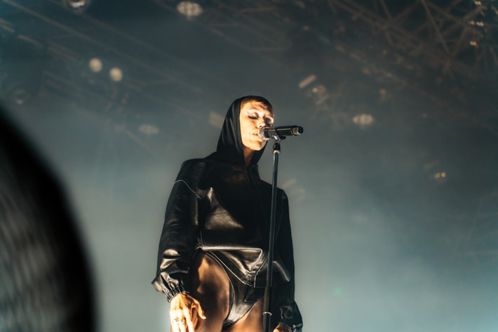 2026-08-14 - Lykke Li från Way Out West, Göteborg