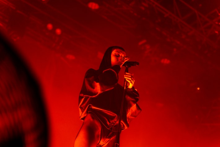 2026-08-14 - Lykke Li från Way Out West, Göteborg