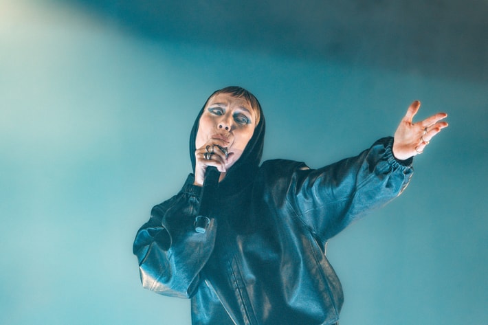 2026-08-14 - Lykke Li från Way Out West, Göteborg