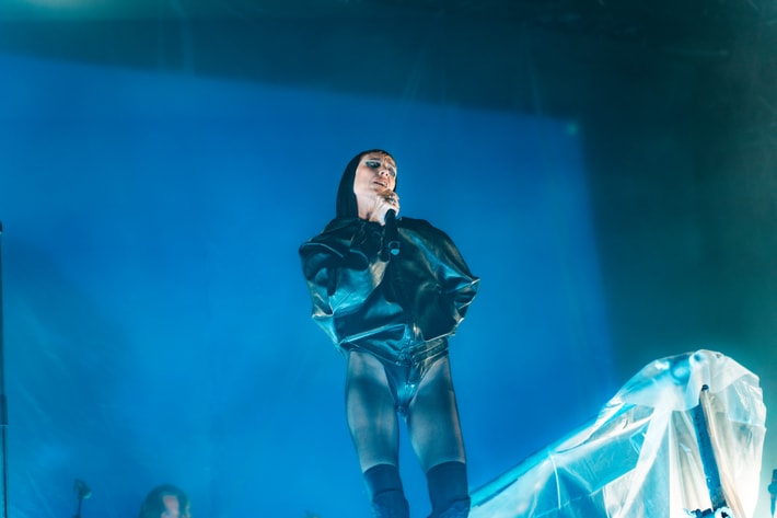 2026-08-14 - Lykke Li från Way Out West, Göteborg