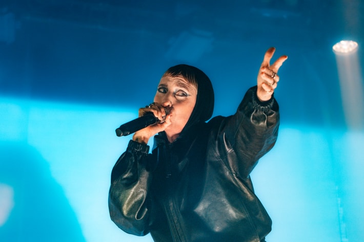 2026-08-14 - Lykke Li från Way Out West, Göteborg