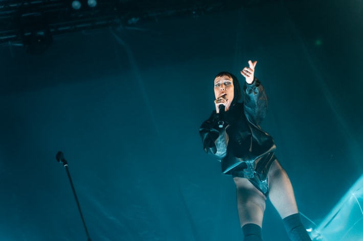 2026-08-14 - Lykke Li från Way Out West, Göteborg