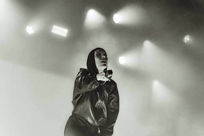 2026-08-14 - Lykke Li från Way Out West, Göteborg