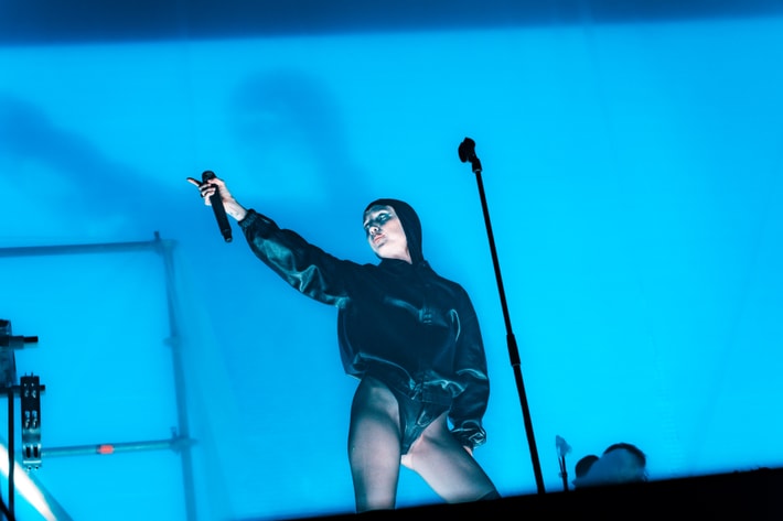 2026-08-14 - Lykke Li från Way Out West, Göteborg