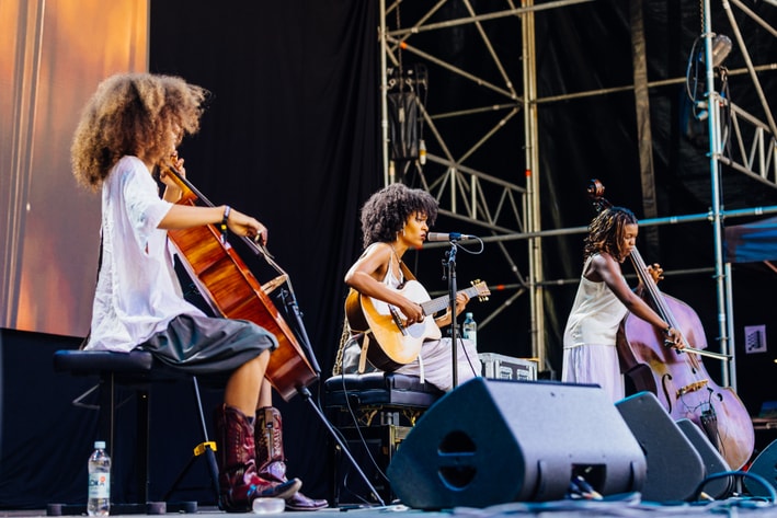 2026-08-14 - Annahstasia från Way Out West, Göteborg