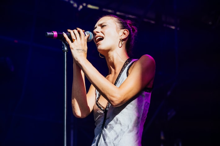 2026-08-14 - Qendresa från Way Out West, Göteborg