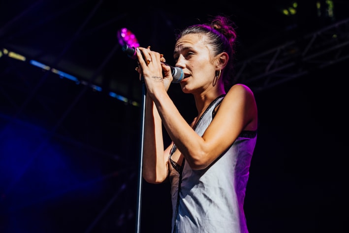 2026-08-14 - Qendresa från Way Out West, Göteborg