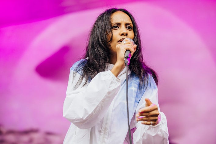 2026-08-15 - Raghd från Way Out West, Göteborg