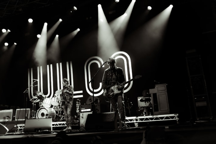 2026-08-15 - Wilco från Way Out West, Göteborg