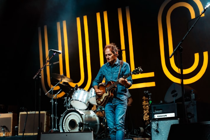 2026-08-15 - Wilco från Way Out West, Göteborg