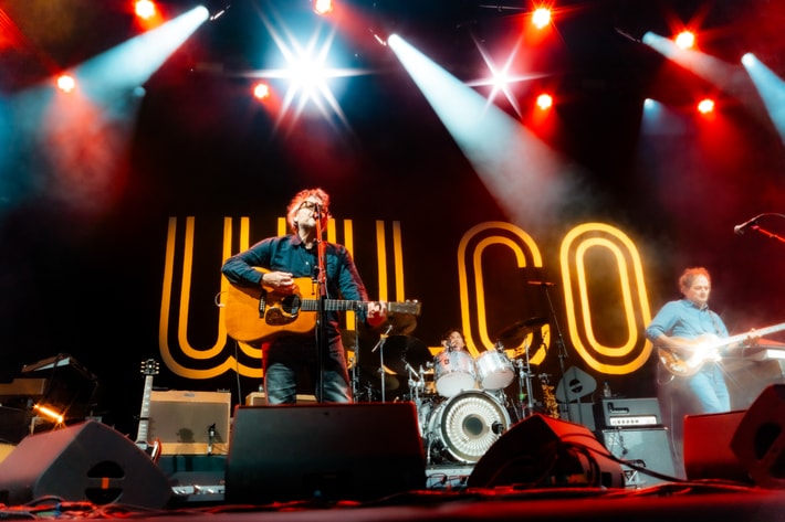 2026-08-15 - Wilco från Way Out West, Göteborg