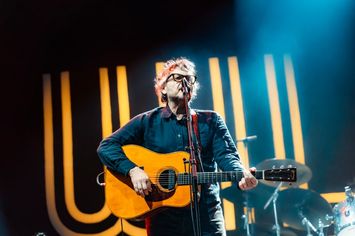 2026-08-15 - Wilco från Way Out West, Göteborg