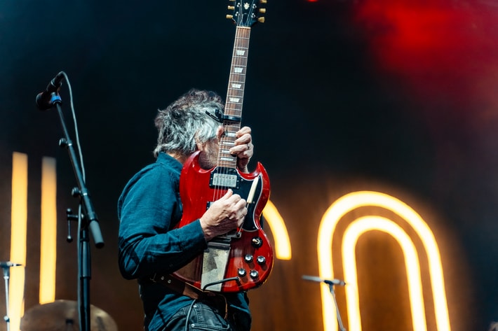 2026-08-15 - Wilco från Way Out West, Göteborg
