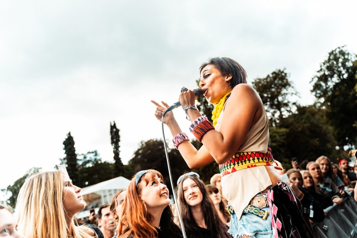 2026-08-15 - Celeste från Way Out West, Göteborg