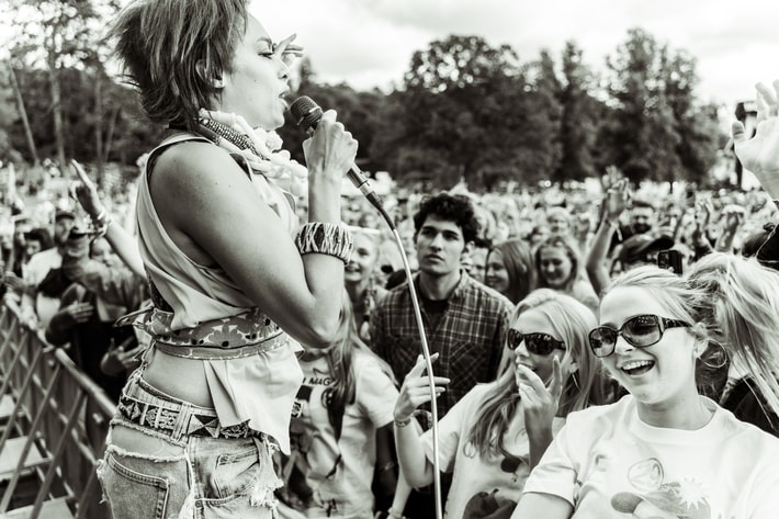 2026-08-15 - Celeste från Way Out West, Göteborg