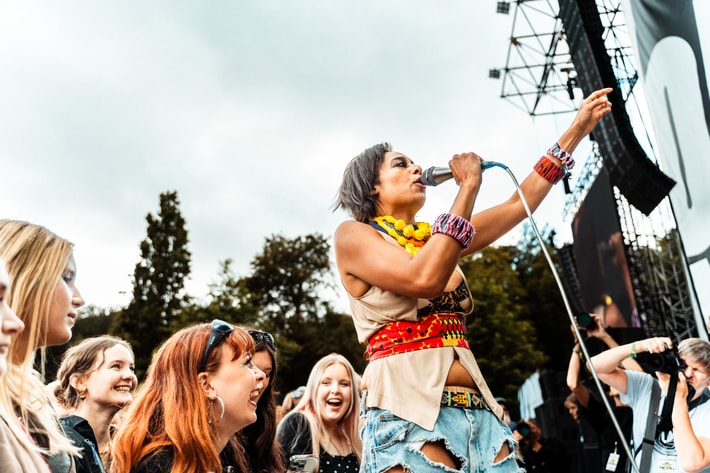 2026-08-15 - Celeste från Way Out West, Göteborg