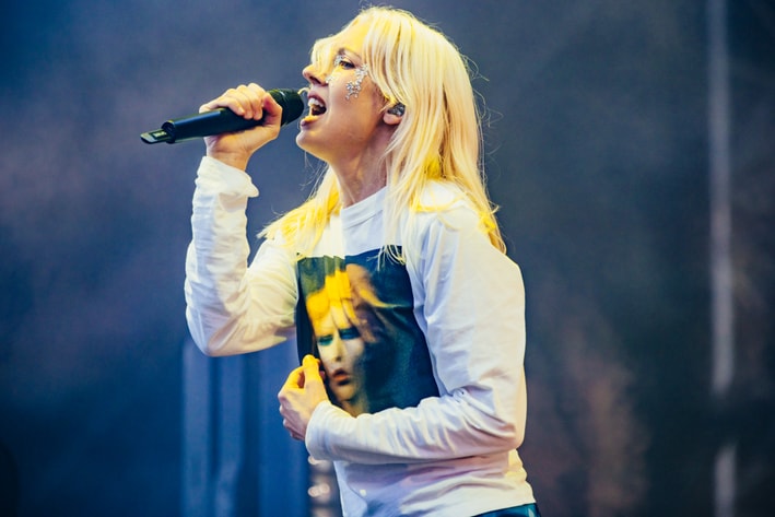 2026-08-15 - Veronica Maggio från Way Out West, Göteborg