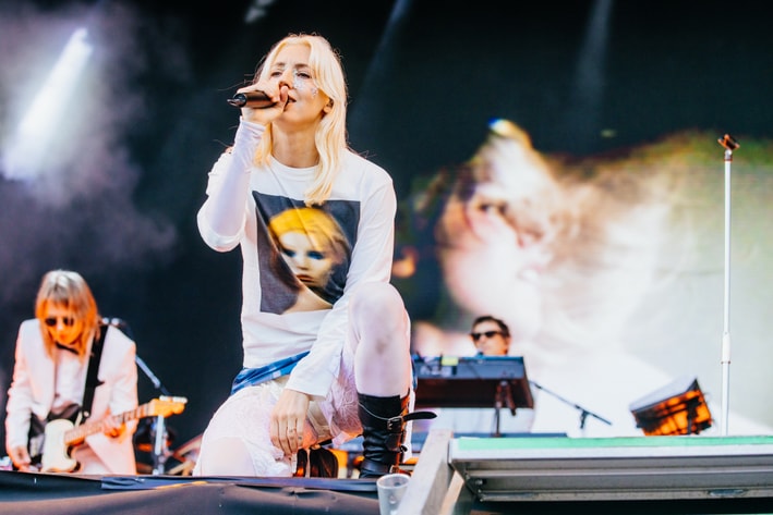 2026-08-15 - Veronica Maggio från Way Out West, Göteborg