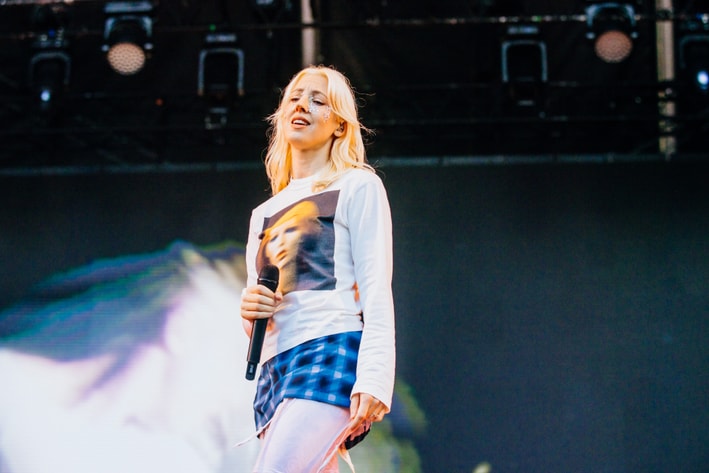 2026-08-15 - Veronica Maggio från Way Out West, Göteborg