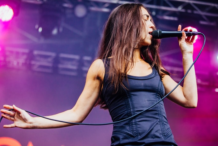 2026-08-15 - Smerz från Way Out West, Göteborg